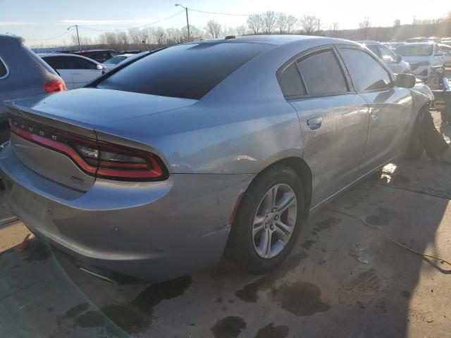 Photo 2 VIN: 2C3CDXBG5FH799416 - DODGE CHARGER SE 