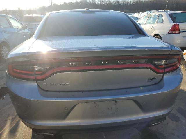 Photo 5 VIN: 2C3CDXBG5FH799416 - DODGE CHARGER SE 