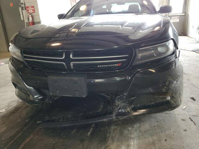 Photo 8 VIN: 2C3CDXBG5FH827117 - DODGE CHARGER SE 