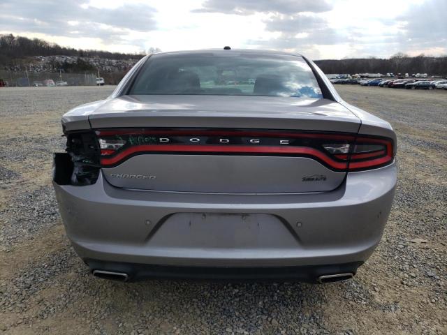 Photo 5 VIN: 2C3CDXBG5FH856732 - DODGE CHARGER SE 