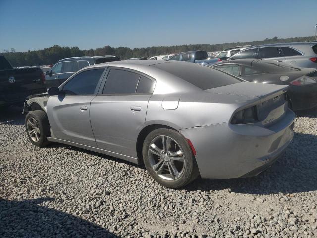 Photo 1 VIN: 2C3CDXBG5FH862160 - DODGE CHARGER SE 