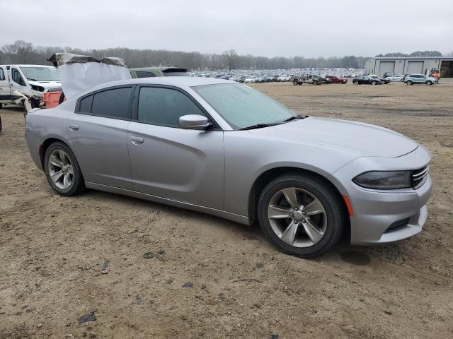 Photo 3 VIN: 2C3CDXBG5FH880903 - DODGE CHARGER 