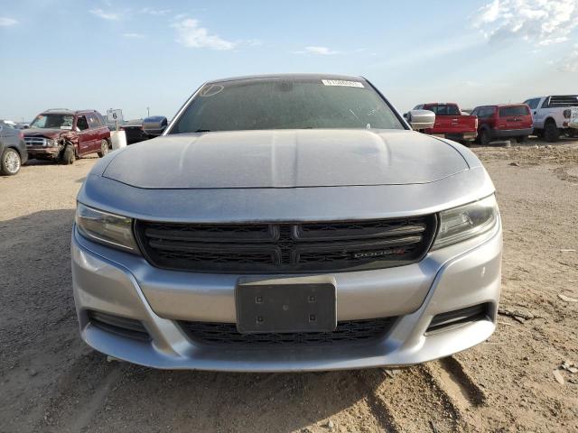 Photo 4 VIN: 2C3CDXBG5FH919019 - DODGE CHARGER SE 