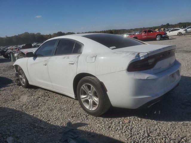 Photo 1 VIN: 2C3CDXBG5FH925919 - DODGE CHARGER 