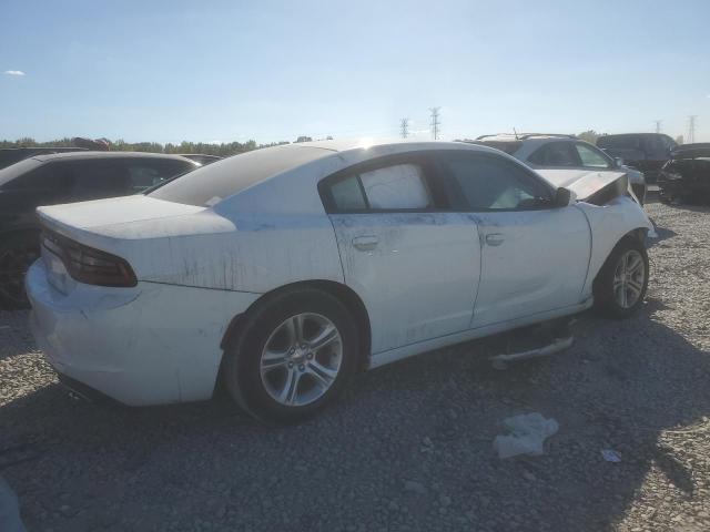 Photo 2 VIN: 2C3CDXBG5FH925919 - DODGE CHARGER 