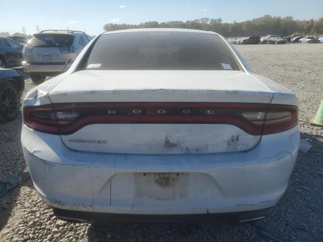 Photo 5 VIN: 2C3CDXBG5FH925919 - DODGE CHARGER 