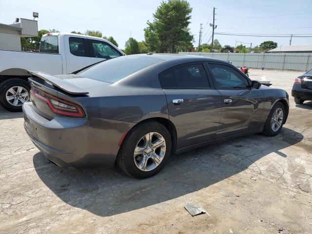 Photo 2 VIN: 2C3CDXBG5GH104062 - DODGE CHARGER SE 