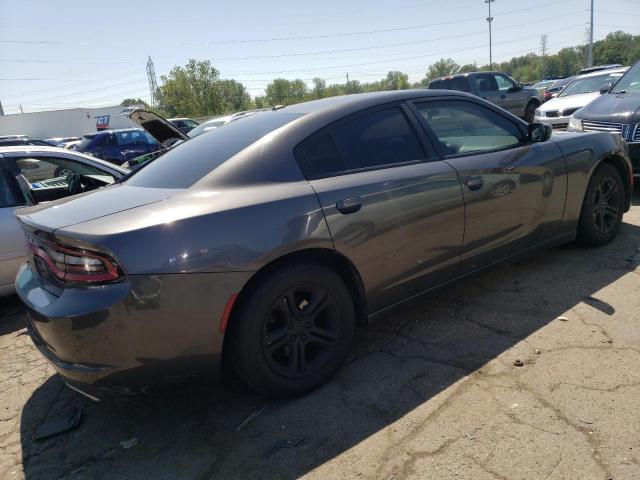 Photo 2 VIN: 2C3CDXBG5GH173897 - DODGE CHARGER SE 