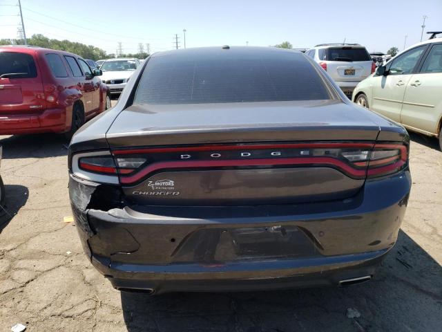 Photo 5 VIN: 2C3CDXBG5GH173897 - DODGE CHARGER SE 