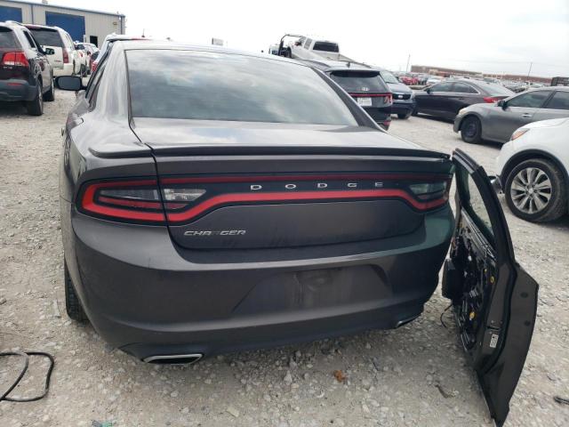 Photo 5 VIN: 2C3CDXBG5GH174418 - DODGE CHARGER SE 