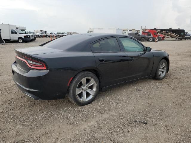 Photo 2 VIN: 2C3CDXBG5GH228929 - DODGE CHARGER SE 