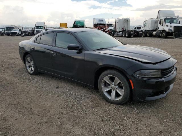 Photo 3 VIN: 2C3CDXBG5GH228929 - DODGE CHARGER SE 