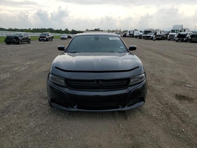 Photo 4 VIN: 2C3CDXBG5GH228929 - DODGE CHARGER SE 