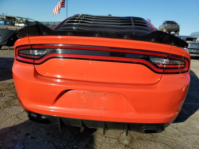 Photo 5 VIN: 2C3CDXBG5GH297958 - DODGE CHARGER SE 