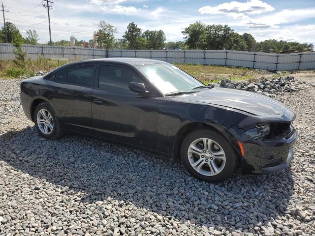 Photo 3 VIN: 2C3CDXBG5GH328268 - DODGE CHARGER 