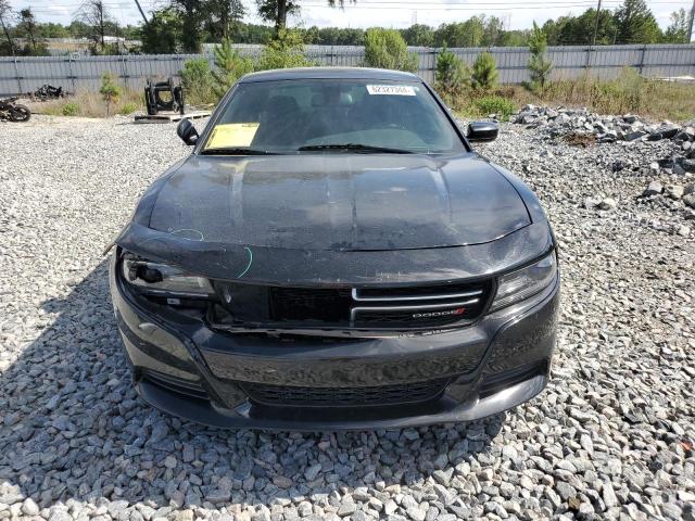 Photo 4 VIN: 2C3CDXBG5GH328268 - DODGE CHARGER 