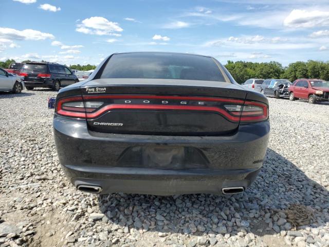 Photo 5 VIN: 2C3CDXBG5GH328268 - DODGE CHARGER 