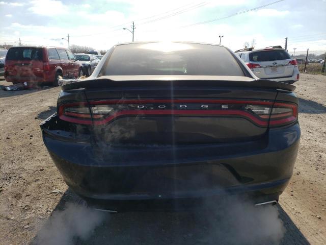 Photo 5 VIN: 2C3CDXBG5GH333194 - DODGE CHARGER 