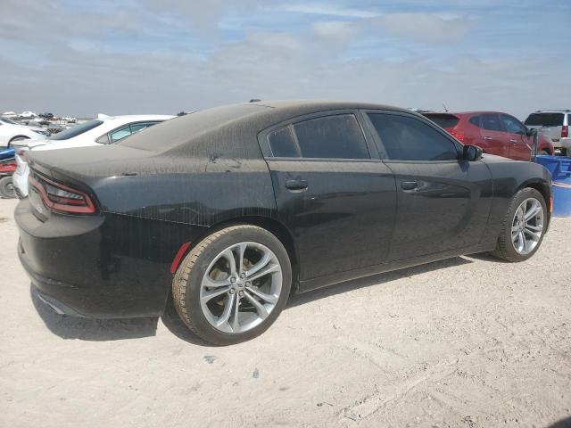 Photo 2 VIN: 2C3CDXBG5HH508030 - DODGE CHARGER SE 