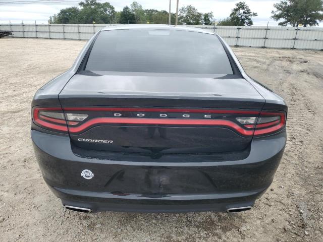 Photo 5 VIN: 2C3CDXBG5HH614106 - DODGE CHARGER SE 