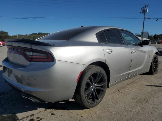 Photo 2 VIN: 2C3CDXBG5JH210342 - DODGE CHARGER SX 