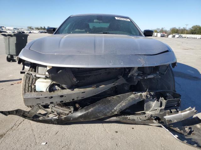 Photo 4 VIN: 2C3CDXBG5JH210342 - DODGE CHARGER SX 