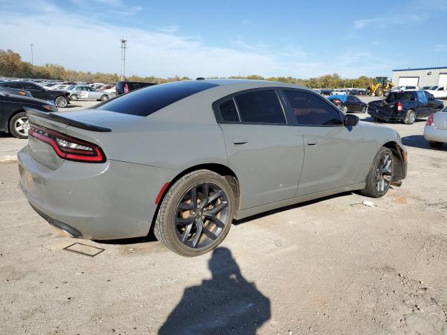 Photo 2 VIN: 2C3CDXBG5JH336510 - DODGE CHARGER 