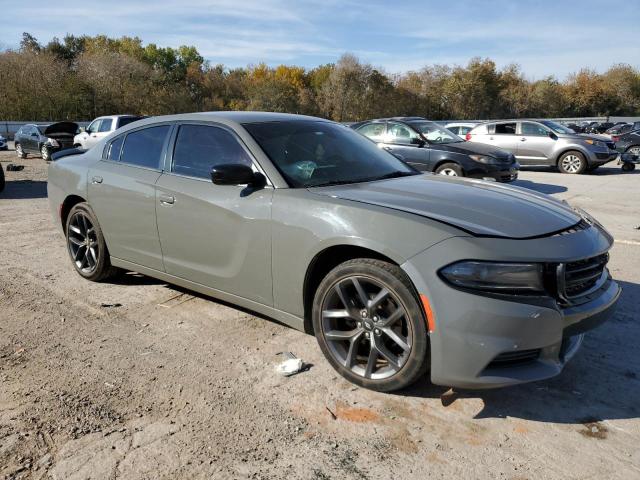 Photo 3 VIN: 2C3CDXBG5JH336510 - DODGE CHARGER 