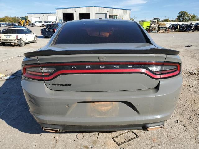 Photo 5 VIN: 2C3CDXBG5JH336510 - DODGE CHARGER 