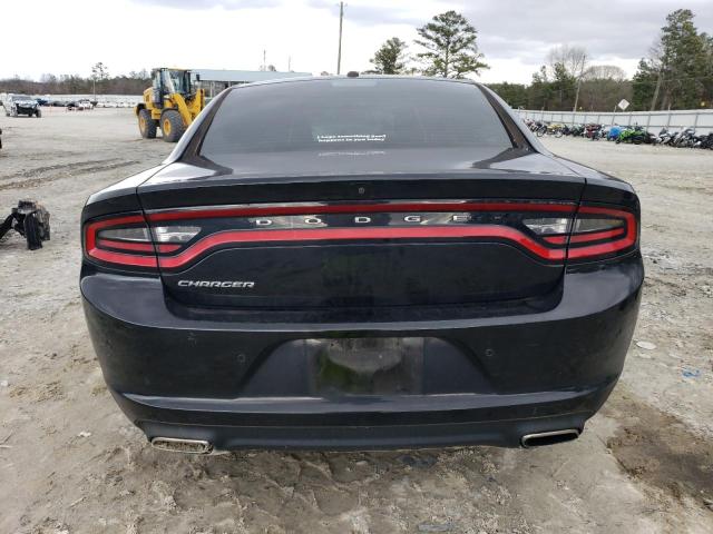 Photo 5 VIN: 2C3CDXBG5KH636520 - DODGE CHARGER 