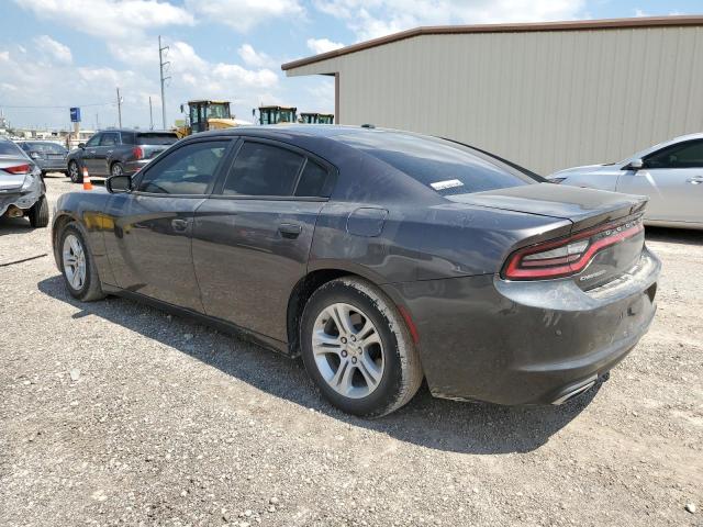 Photo 1 VIN: 2C3CDXBG5KH655178 - DODGE CHARGER 