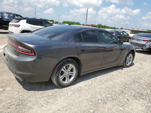 Photo 2 VIN: 2C3CDXBG5KH655178 - DODGE CHARGER 