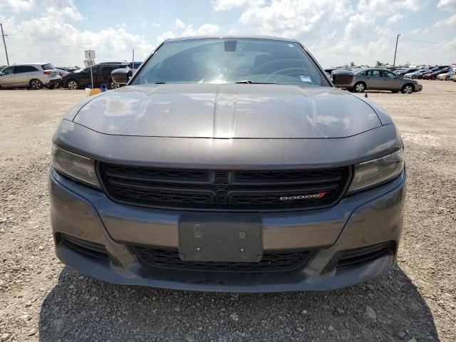 Photo 4 VIN: 2C3CDXBG5KH655178 - DODGE CHARGER 