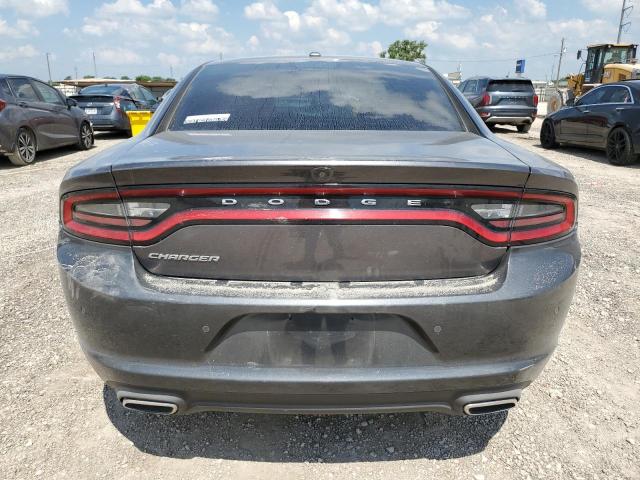 Photo 5 VIN: 2C3CDXBG5KH655178 - DODGE CHARGER 