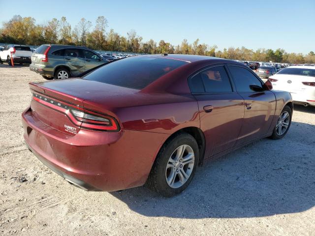 Photo 2 VIN: 2C3CDXBG5KH673180 - DODGE CHARGER 