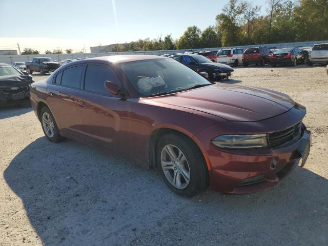 Photo 3 VIN: 2C3CDXBG5KH673180 - DODGE CHARGER 