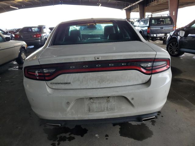 Photo 5 VIN: 2C3CDXBG5KH695664 - DODGE CHARGER SX 