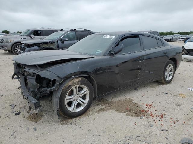 Photo 0 VIN: 2C3CDXBG5KH713144 - DODGE CHARGER SX 