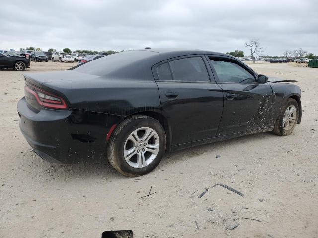 Photo 2 VIN: 2C3CDXBG5KH713144 - DODGE CHARGER SX 