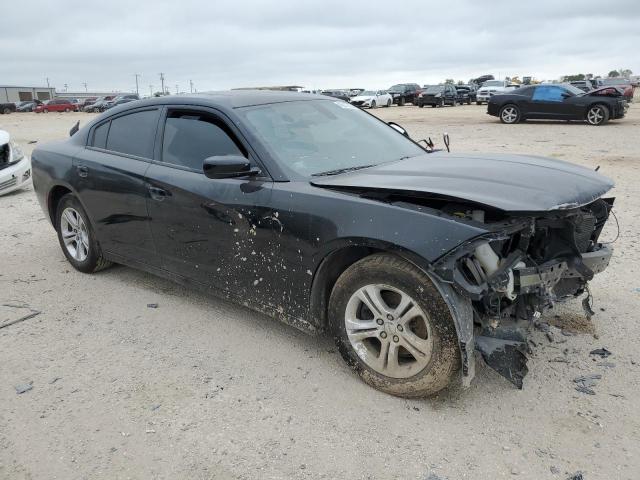 Photo 3 VIN: 2C3CDXBG5KH713144 - DODGE CHARGER SX 