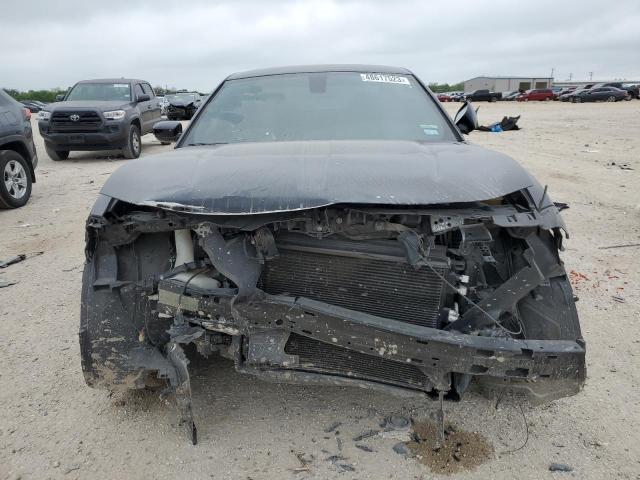 Photo 4 VIN: 2C3CDXBG5KH713144 - DODGE CHARGER SX 