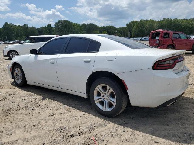 Photo 1 VIN: 2C3CDXBG5KH720434 - DODGE CHARGER 