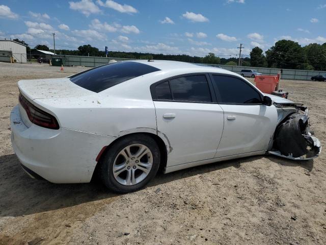 Photo 2 VIN: 2C3CDXBG5KH720434 - DODGE CHARGER 