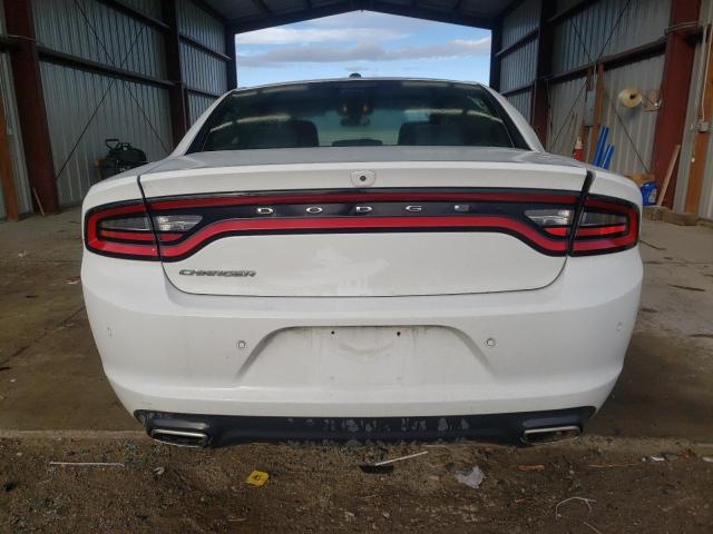 Photo 5 VIN: 2C3CDXBG5KH725150 - DODGE CHARGER 