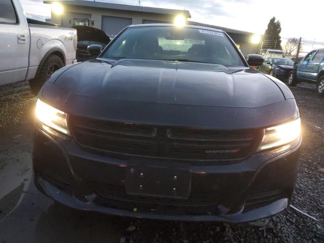 Photo 4 VIN: 2C3CDXBG5LH116576 - DODGE CHARGER 