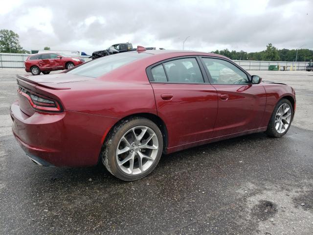 Photo 2 VIN: 2C3CDXBG5LH178253 - DODGE CHARGER SX 