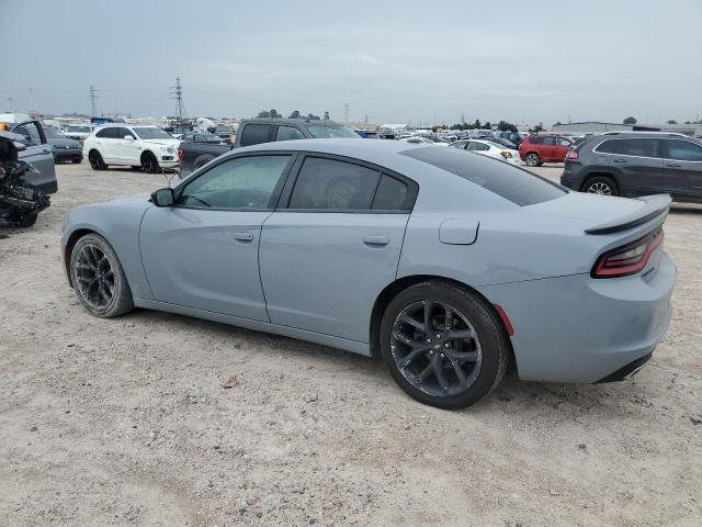 Photo 1 VIN: 2C3CDXBG5LH200106 - DODGE CHARGER SX 