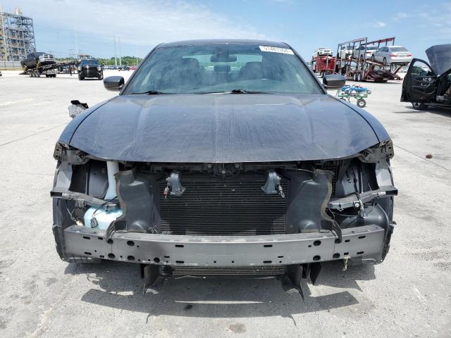 Photo 4 VIN: 2C3CDXBG5LH207444 - DODGE CHARGER SX 