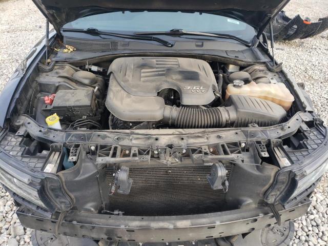 Photo 10 VIN: 2C3CDXBG5MH512542 - DODGE CHARGER 