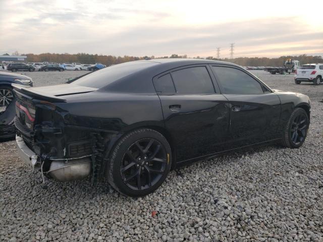 Photo 2 VIN: 2C3CDXBG5MH512542 - DODGE CHARGER 